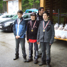 P1040899.JPG