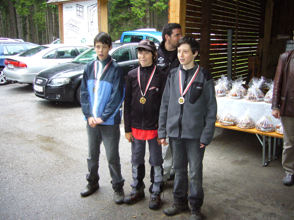 P1040899.JPG