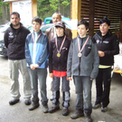 P1040900.JPG