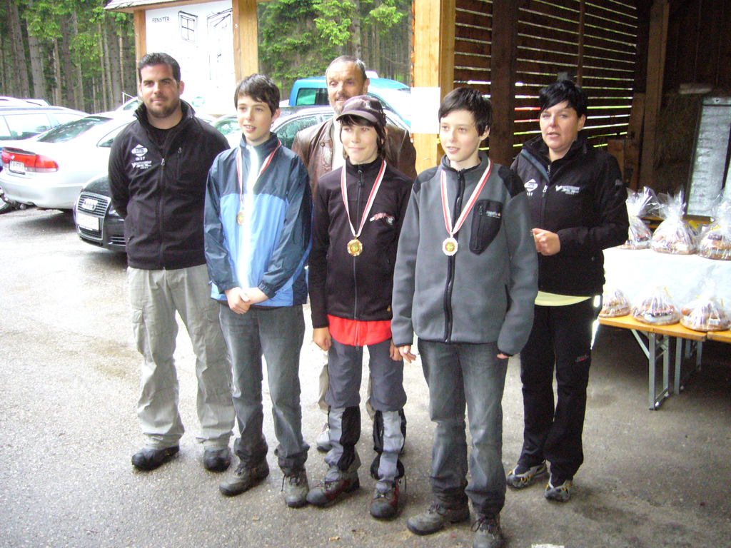 P1040900.JPG