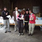 P1040910.JPG