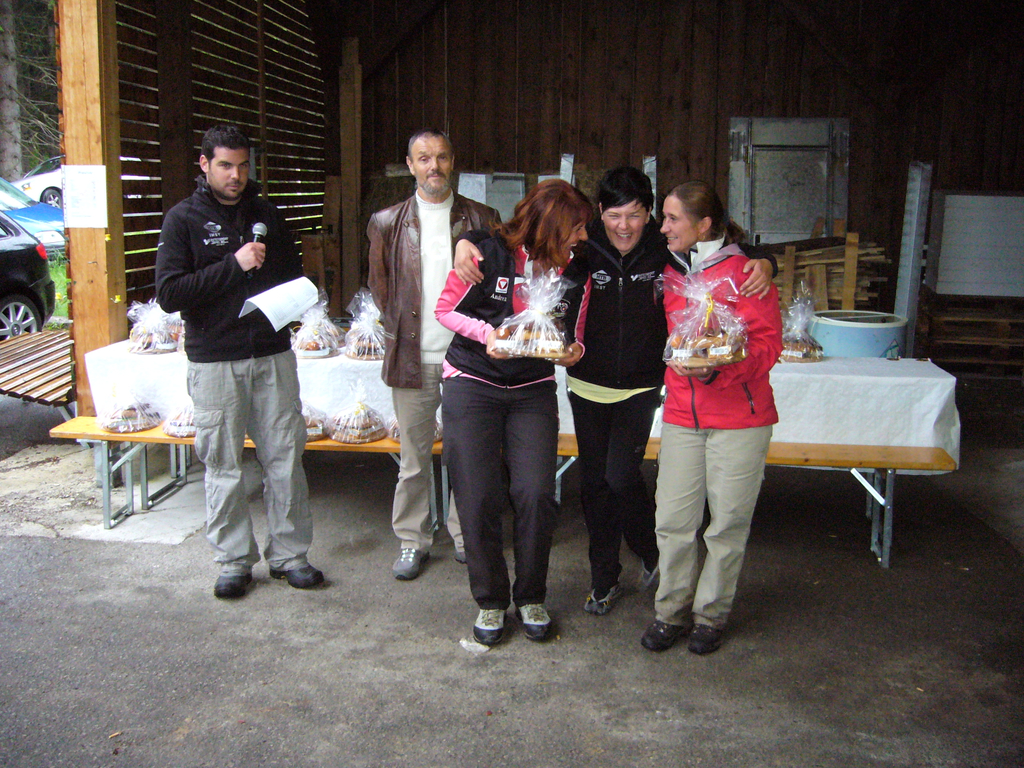 P1040910.JPG