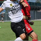 48.jpg