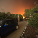 AFP_DI6T5.jpg