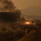 AFP_DI78Z.jpg