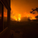 AFP_DI73I.jpg