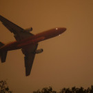 AFP_DI73A.jpg