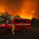 AFP_DI6SY.jpg