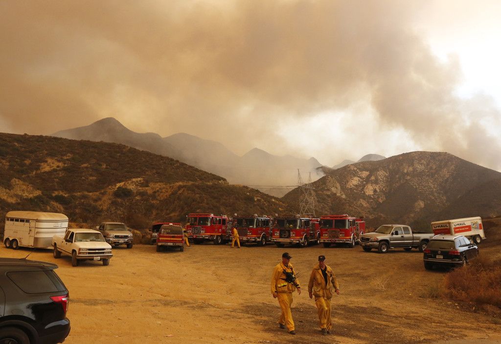 California_Wildfires.jpg