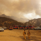 California_Wildfires.jpg