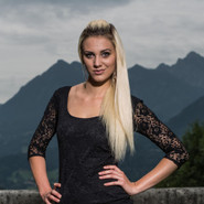 Angelina aus Koblach