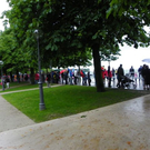 Bild 763_jpg-1277270892