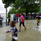 Bild 766_jpg-1277270894