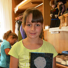 DSC_0166.JPG