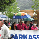 Bild 774_jpg-1277270903