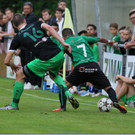 Neuer Jungstar spielt in Langenegg