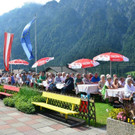 Schwimmbadfest Braz 2016 _8_.jpg