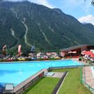 Schwimmbadfest Braz 2016 _11_.jpg