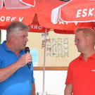 Schwimmbadfest Braz 2016 _30_.jpg