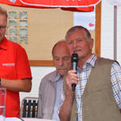 Schwimmbadfest Braz 2016 _38_.jpg