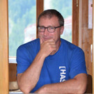 Schwimmbadfest Braz 2016 _49_.jpg