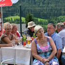 Schwimmbadfest Braz 2016 _55_.jpg