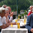 Schwimmbadfest Braz 2016 _56_.jpg