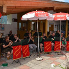 Schwimmbadfest Braz 2016 _60_.jpg