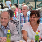 Schwimmbadfest Braz 2016 _69_.jpg