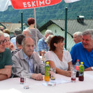 Schwimmbadfest Braz 2016 _70_.jpg