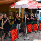 Schwimmbadfest Braz 2016 _75_.jpg