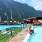 Schwimmbadfest Braz 2016 _80_.jpg