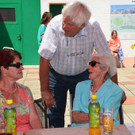 Schwimmbadfest Braz 2016 _81_.jpg