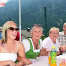 Schwimmbadfest Braz 2016 _90_.jpg
