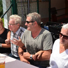 Schwimmbadfest Braz 2016 _92_.jpg