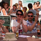 Schwimmbadfest Braz 2016 _94_.jpg
