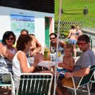 Schwimmbadfest Braz 2016 _95_.jpg