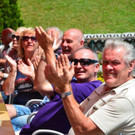 Schwimmbadfest Braz 2016 _97_.jpg