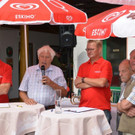 Schwimmbadfest Braz 2016 Zeitzeugen _2_.jpg