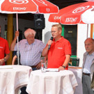 Schwimmbadfest Braz 2016 Zeitzeugen.jpg