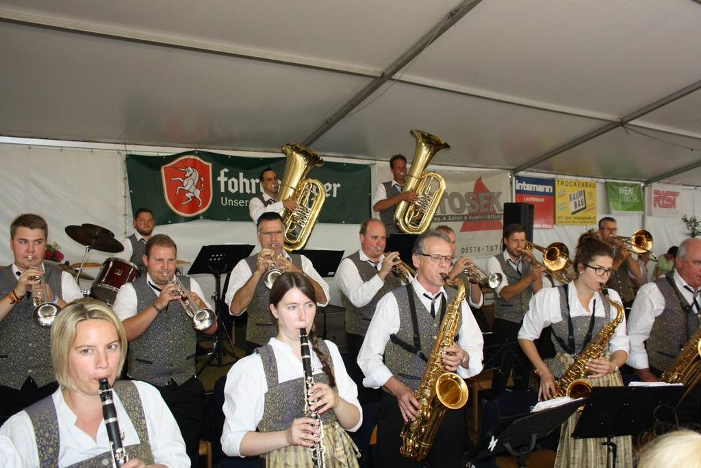 MV Dorffest B Musikverein Meckenbeuren Sonntag 24-07-2016 _10_.JPG