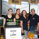 MV Dorffest A MENSCHEN Sonntag 24-07-2016 _22_.JPG