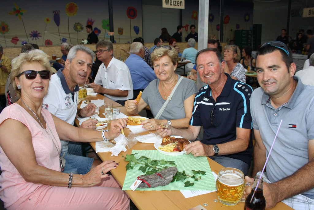 MV Dorffest A MENSCHEN Sonntag 24-07-2016 _6_.JPG