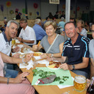 MV Dorffest A MENSCHEN Sonntag 24-07-2016 _6_.JPG