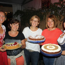 MV Dorffest E MENSCHEN Samstag 23-07-2016 _1_.JPG