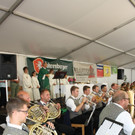 MV Dorffest C MESSE mit Pfarrer Sonntag 24-07-2016 _4_.JPG