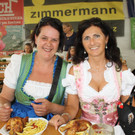 MV Dorffest A MENSCHEN Sonntag 24-07-2016 _15_.JPG