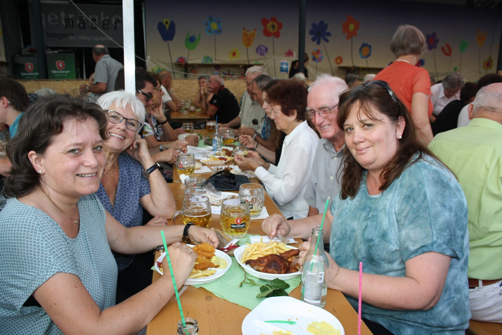 MV Dorffest A MENSCHEN Sonntag 24-07-2016 _7_.JPG