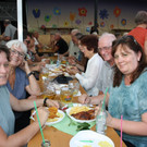 MV Dorffest A MENSCHEN Sonntag 24-07-2016 _7_.JPG