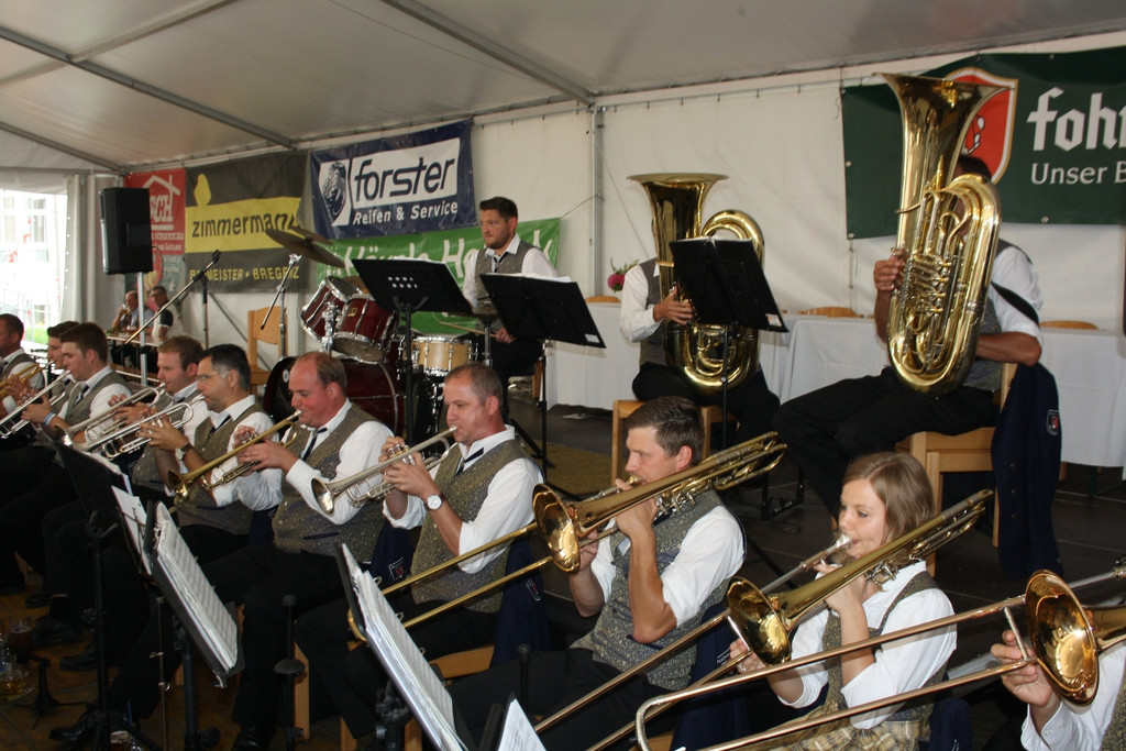 MV Dorffest B Musikverein Meckenbeuren Sonntag 24-07-2016 _6_.JPG